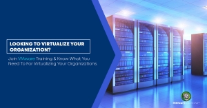 VMware ICM [V6.7] Live Virtual Training 
